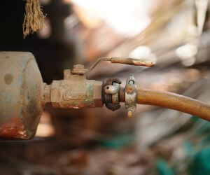 About Emergency plumbing pros North Plains, OR